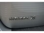 Opel Mokka X 140PK Turbo Innovation AUTOMAAT | TREKHAAK | SCHUIFDAK | CAMERA