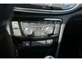 Opel Mokka X 140PK Turbo Innovation AUTOMAAT | TREKHAAK | SCHUIFDAK | CAMERA