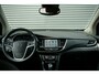 Opel Mokka X 140PK Turbo Innovation AUTOMAAT | TREKHAAK | SCHUIFDAK | CAMERA