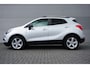 Opel Mokka X 140PK Turbo Innovation AUTOMAAT | TREKHAAK | SCHUIFDAK | CAMERA