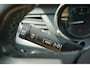 Opel Mokka X 140PK Turbo Innovation AUTOMAAT | TREKHAAK | SCHUIFDAK | CAMERA