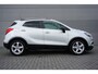 Opel Mokka X 140PK Turbo Innovation AUTOMAAT | TREKHAAK | SCHUIFDAK | CAMERA