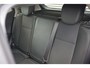 Opel Mokka X 140PK Turbo Innovation AUTOMAAT | TREKHAAK | SCHUIFDAK | CAMERA