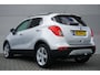 Opel Mokka X 140PK Turbo Innovation AUTOMAAT | TREKHAAK | SCHUIFDAK | CAMERA