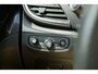 Opel Mokka X 140PK Turbo Innovation AUTOMAAT | TREKHAAK | SCHUIFDAK | CAMERA