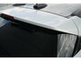 Opel Mokka X 140PK Turbo Innovation AUTOMAAT | TREKHAAK | SCHUIFDAK | CAMERA
