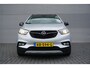 Opel Mokka X 140PK Turbo Innovation AUTOMAAT | TREKHAAK | SCHUIFDAK | CAMERA