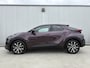 Toyota C-HR / C-HR+ 1.8 Hybrid 140 Dynamic | Dodehoek detector |