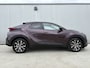 Toyota C-HR / C-HR+ 1.8 Hybrid 140 Dynamic | Dodehoek detector |