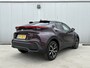Toyota C-HR / C-HR+ 1.8 Hybrid 140 Dynamic | Dodehoek detector |