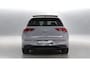 Volkswagen Golf 1.5 eHybrid Life Ed. | Panorama | Stoel/Stuurverw. | Memory | 18"