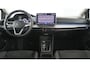 Volkswagen Golf 1.5 eHybrid Life Ed. | Panorama | Stoel/Stuurverw. | Memory | 18"