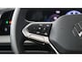 Volkswagen Golf 1.5 eHybrid Life Ed. | Panorama | Stoel/Stuurverw. | Memory | 18"