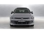 Volkswagen Golf 1.5 eHybrid Life Ed. | Panorama | Stoel/Stuurverw. | Memory | 18"