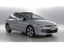 Volkswagen Golf 1.5 eHybrid Life Ed. | Panorama | Stoel/Stuurverw. | Memory | 18"