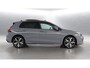 Volkswagen Golf 1.5 eHybrid Life Ed. | Panorama | Stoel/Stuurverw. | Memory | 18"