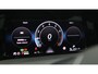 Volkswagen Golf 1.5 eHybrid Life Ed. | Panorama | Stoel/Stuurverw. | Memory | 18"