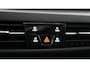Volkswagen Golf 1.5 eHybrid Life Ed. | Panorama | Stoel/Stuurverw. | Memory | 18"
