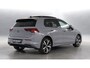 Volkswagen Golf 1.5 eHybrid Life Ed. | Panorama | Stoel/Stuurverw. | Memory | 18"