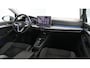 Volkswagen Golf 1.5 eHybrid Life Ed. | Panorama | Stoel/Stuurverw. | Memory | 18"