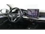 Volkswagen Golf 1.5 eHybrid Life Ed. | Panorama | Stoel/Stuurverw. | Memory | 18"