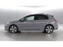 Volkswagen Golf 1.5 eHybrid Life Ed. | Panorama | Stoel/Stuurverw. | Memory | 18"