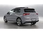 Volkswagen Golf 1.5 eHybrid Life Ed. | Panorama | Stoel/Stuurverw. | Memory | 18"