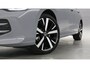 Volkswagen Golf 1.5 eHybrid Life Ed. | Panorama | Stoel/Stuurverw. | Memory | 18"