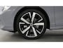 Volkswagen Golf 1.5 eHybrid Life Ed. | Panorama | Stoel/Stuurverw. | Memory | 18"
