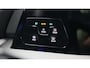 Volkswagen Golf 1.5 eHybrid Life Ed. | Panorama | Stoel/Stuurverw. | Memory | 18"