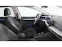 Volkswagen Golf 1.5 eHybrid Life Ed. | Panorama | Stoel/Stuurverw. | Memory | 18"