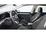 Volkswagen Golf 1.5 eHybrid Life Ed. | Panorama | Stoel/Stuurverw. | Memory | 18"