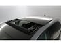 Volkswagen Golf 1.5 eHybrid Life Ed. | Panorama | Stoel/Stuurverw. | Memory | 18"