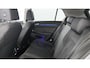 Volkswagen Golf 1.5 eHybrid Life Ed. | Panorama | Stoel/Stuurverw. | Memory | 18"