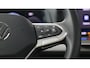 Volkswagen Golf 1.5 eHybrid Life Ed. | Panorama | Stoel/Stuurverw. | Memory | 18"