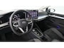 Volkswagen Golf 1.5 eHybrid Life Ed. | Panorama | Stoel/Stuurverw. | Memory | 18"
