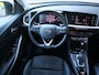 Opel Grandland 1.2 Turbo Ultimate 130 Pk Automaat Navi / DAB / Apple Carplay / Camera / Winterpakket / Trekhaak