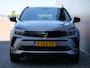 Opel Grandland 1.2 Turbo Ultimate 130 Pk Automaat Navi / DAB / Apple Carplay / Camera / Winterpakket / Trekhaak