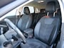 Opel Grandland 1.2 Turbo Ultimate 130 Pk Automaat Navi / DAB / Apple Carplay / Camera / Winterpakket / Trekhaak