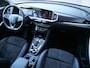 Opel Grandland 1.2 Turbo Ultimate 130 Pk Automaat Navi / DAB / Apple Carplay / Camera / Winterpakket / Trekhaak