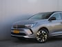 Opel Grandland 1.2 Turbo Ultimate 130 Pk Automaat Navi / DAB / Apple Carplay / Camera / Winterpakket / Trekhaak