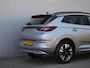 Opel Grandland 1.2 Turbo Ultimate 130 Pk Automaat Navi / DAB / Apple Carplay / Camera / Winterpakket / Trekhaak