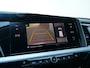 Opel Grandland 1.2 Turbo Ultimate 130 Pk Automaat Navi / DAB / Apple Carplay / Camera / Winterpakket / Trekhaak