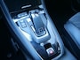 Opel Grandland 1.2 Turbo Ultimate 130 Pk Automaat Navi / DAB / Apple Carplay / Camera / Winterpakket / Trekhaak