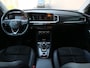 Opel Grandland 1.2 Turbo Ultimate 130 Pk Automaat Navi / DAB / Apple Carplay / Camera / Winterpakket / Trekhaak