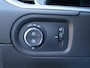 Opel Grandland 1.2 Turbo Ultimate 130 Pk Automaat Navi / DAB / Apple Carplay / Camera / Winterpakket / Trekhaak