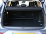 Opel Grandland 1.2 Turbo Ultimate 130 Pk Automaat Navi / DAB / Apple Carplay / Camera / Winterpakket / Trekhaak