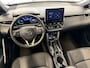 Toyota Corolla Cross 2.0 High Power Hybrid First Edition | Achteruitrijcamera | Airco (automatisch) | Apple Carplay/Android Auto|telefoonintegratie premium