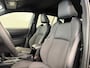 Toyota Corolla Cross 2.0 High Power Hybrid First Edition | Achteruitrijcamera | Airco (automatisch) | Apple Carplay/Android Auto|telefoonintegratie premium