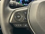 Toyota Corolla Cross 2.0 High Power Hybrid First Edition | Achteruitrijcamera | Airco (automatisch) | Apple Carplay/Android Auto|telefoonintegratie premium